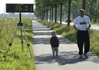 13-06-2009 Aflopen opstapgroep - 146